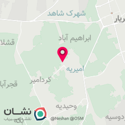 عکس تعويض روغنی نوری
