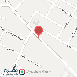 عکس پوشاک بلقیس