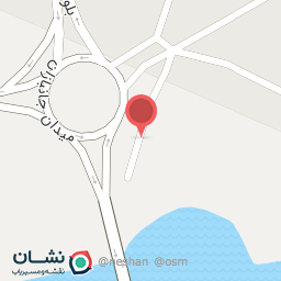 عکس میوه فروشی سید مجید