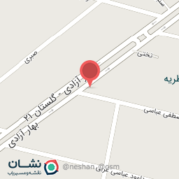 عکس خیاطی رضا