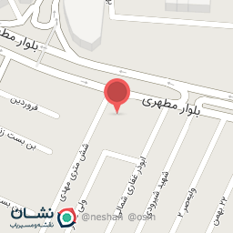 عکس ابزار یراق