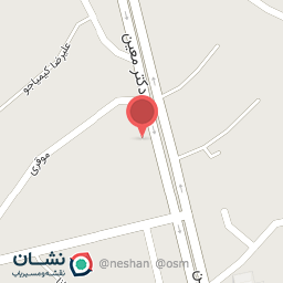 عکس بانک موسسه ملل