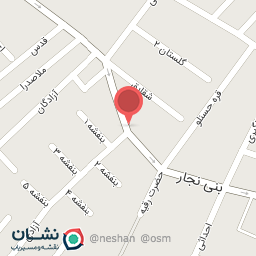 عکس کافه رامیا