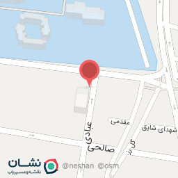 عکس شیک‌شیم