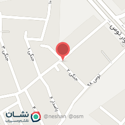 عکس کافی نت من تو