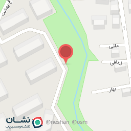 عکس سرویس بهداشتی