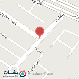 عکس مزون دوتانه