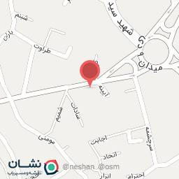 عکس موبایل آوا همراه