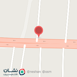 عکس فست فود پالرمو