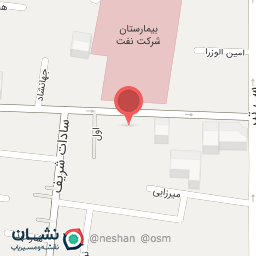 عکس یراق دکور بهنام 