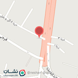 عکس موبایل فرخی