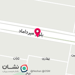 عکس شرکت پرشین فولاد