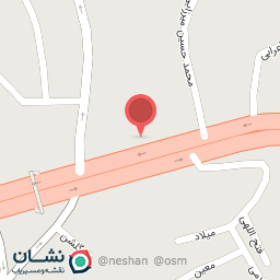 عکس دندانپزشکی دکتر وحید مهرپرتو 