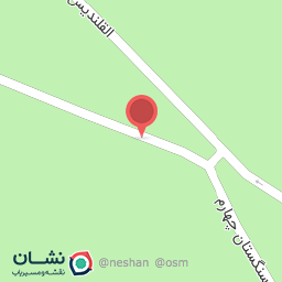 عکس باقلوا آذر لاویش تبریز 