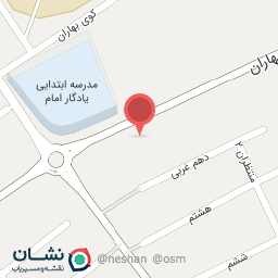 عکس بیمه البرز 