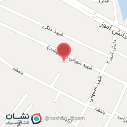 عکس تاسیسات بابالویی