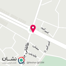 عکس فروشگاه اپل