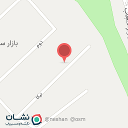 عکس صنایع سنگ صدف اصفهان 