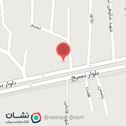 عکس پیتزا ساندویچ سینا