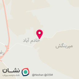 عکس دامداری ذوالفقاری