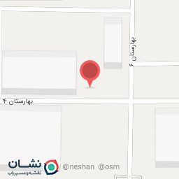 عکس لوستر فاضل