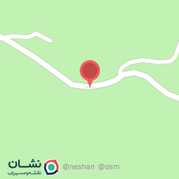 عکس مجتمع اقامتی و گردشگری یوکا