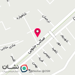 عکس ابزار صنعتی ساختمانی مهدوی