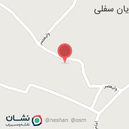 عکس ابزارآلات خیالی