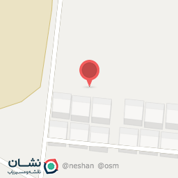 عکس شرکت طراحان چیدمان ایستا