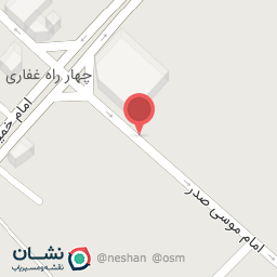 عکس کلیدسازی صداقت