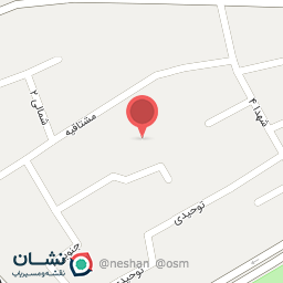 عکس دبیرستان شریعتی کرمان