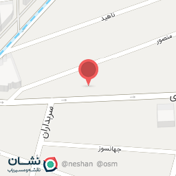 عکس یوروپن فروشگاه فابر لوازم تحریر و اداری