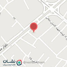 عکس کالای برق تارا