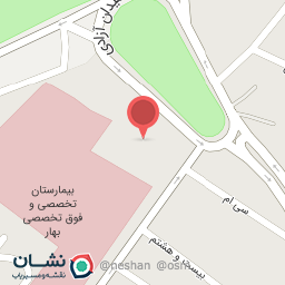 عکس کبابی بناب