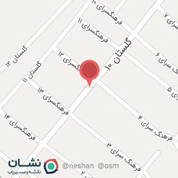 عکس عطاری میخک