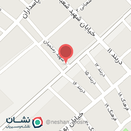 عکس فروشگاه ابزار آلات علی یوسفی