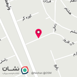 عکس شرکت مینودر