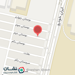 عکس آکو مبل پلاس