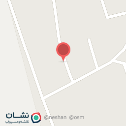 عکس هایپر خوشرو