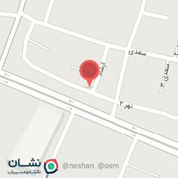 عکس تعمیرات سیستم صوتی و تصویری علیرضا