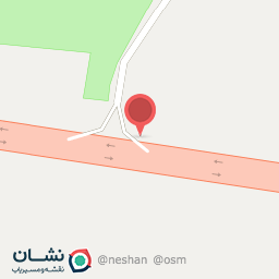 عکس مبل معین 