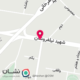 عکس رنگ عباد روزبهانی (رنگ عالی پور)