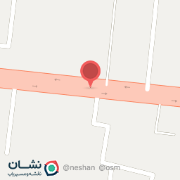 عکس خودپرداز بانک