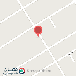 عکس فروشگاه افق کوروش