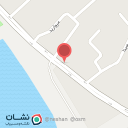 عکس مزون ۲۰+۱