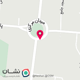 عکس داروخانه دکتر صبا احمدی