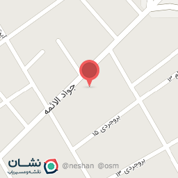 عکس موزه گلیم و دست بافته