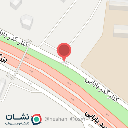 عکس اتومکانیک رسول
