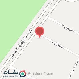 عکس کارواش کرمانج