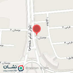 عکس پیرایش اشکان